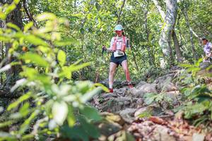 BIB: 
                            <button type="button" onclick="openModal(27699568)" class="btn btn-primary btn-sm float-right btn-popup" data-toggle="modal" data-target=".modal-high-quality">
                        <i class="fas fa-shopping-cart"></i> Add to Cart
                    </button>
                                            <button type="button" onclick="isThisMe(27699568, true)" class="btn btn-success btn-sm float-right btn-popup btn-isme hidden" data-toggle="tooltip" data-placement="bottom" title="นี่คือรูปของคุณใช่ไหม คลิกที่นี่เพื่อเอาเข้าอัลบั้ม">
                        <i class="fas fa-plus"></i> Add to album
                    </button>
                    <button type="button" onclick="isThisMe(27699568, false)" class="btn btn-warning btn-sm float-right btn-popup btn-isnotme hidden">
                        <i class="fas fa-ban"></i> Remove from album
                    </button>